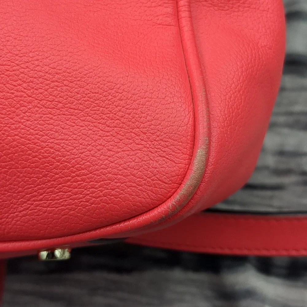 kate spade this stylish
